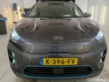  KIA  Niro Kia e- 64kWh ExecutiveLine 5d #5