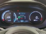  KIA  Niro Kia e- 64kWh ExecutiveLine 5d #7