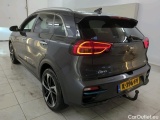  KIA  Niro Kia e- 64kWh ExecutiveLine 5d #9