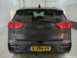  KIA  Niro Kia e- 64kWh ExecutiveLine 5d #10