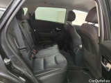  KIA  Niro Kia e- 64kWh ExecutiveLine 5d #15