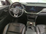  KIA  Niro Kia e- 64kWh ExecutiveLine 5d #16