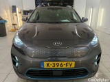  KIA  Niro Kia e- 64kWh ExecutiveLine 5d #22