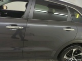  KIA  Niro Kia e- 64kWh ExecutiveLine 5d #26