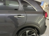  KIA  Niro Kia e- 64kWh ExecutiveLine 5d #25