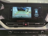  KIA  Niro Kia e- 64kWh ExecutiveLine 5d #31
