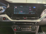  KIA  Niro Kia e- 64kWh ExecutiveLine 5d #32
