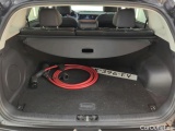  KIA  Niro Kia e- 64kWh ExecutiveLine 5d #51