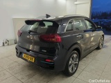  KIA  Niro Kia e- 64kWh DynamicLine 5d #2