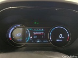  KIA  Niro Kia e- 64kWh DynamicLine 5d #7