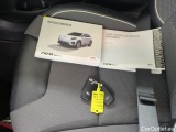  KIA  Niro Kia e- 64kWh DynamicLine 5d #4