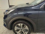  KIA  Niro Kia e- 64kWh DynamicLine 5d #15