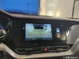  KIA  Niro Kia e- 64kWh DynamicLine 5d #18