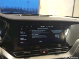  KIA  Niro Kia e- 64kWh DynamicLine 5d #20