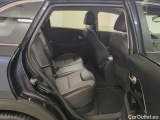  KIA  Niro Kia e- 64kWh DynamicLine 5d #22
