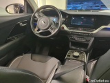  KIA  Niro Kia e- 64kWh DynamicLine 5d #23