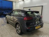 KIA  Niro Kia e- 64kWh DynamicLine 5d #26