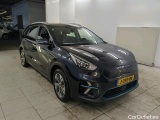  KIA  Niro Kia e- 64kWh DynamicLine 5d #24