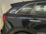  KIA  Niro Kia e- 64kWh DynamicLine 5d #29