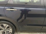  KIA  Niro Kia e- 64kWh DynamicLine 5d #28