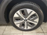  KIA  Niro Kia e- 64kWh DynamicLine 5d #32