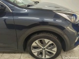  KIA  Niro Kia e- 64kWh DynamicLine 5d #33