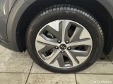  KIA  Niro Kia e- 64kWh DynamicLine 5d #34