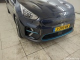  KIA  Niro Kia e- 64kWh DynamicLine 5d #39