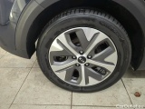  KIA  Niro Kia e- 64kWh DynamicLine 5d #41