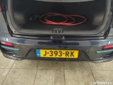  KIA  Niro Kia e- 64kWh DynamicLine 5d #47