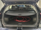  KIA  Niro Kia e- 64kWh DynamicLine 5d #48