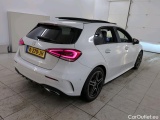  Mercedes  A-Klasse Mercedes-Benz  A 180 Business Solution AMG Upgrade DCT 5d  Pano #2