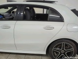  Mercedes  A-Klasse Mercedes-Benz  A 180 Business Solution AMG Upgrade DCT 5d  Pano #13