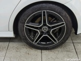  Mercedes  A-Klasse Mercedes-Benz  A 180 Business Solution AMG Upgrade DCT 5d  Pano #24