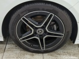  Mercedes  A-Klasse Mercedes-Benz  A 180 Business Solution AMG Upgrade DCT 5d  Pano #28