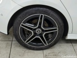  Mercedes  A-Klasse Mercedes-Benz  A 180 Business Solution AMG Upgrade DCT 5d  Pano #31