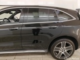  Mercedes  EQC Mercedes-Benz   400 4MATIC Business Solution Luxury 5d #27