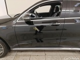  Mercedes  EQC Mercedes-Benz   400 4MATIC Business Solution Luxury 5d #38
