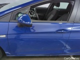  Opel  Astra Opel  1.2 turbo 81kW Edition 5d #11