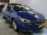 Opel  Astra Opel  1.2 turbo 81kW Edition 5d #13