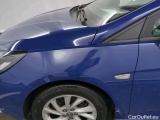  Opel  Astra Opel  1.2 turbo 81kW Edition 5d #12