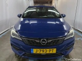  Opel  Astra Opel  1.2 turbo 81kW Edition 5d #14