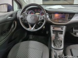 Opel  Astra Opel  1.2 turbo 81kW Edition 5d #17