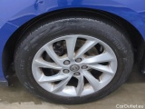  Opel  Astra Opel  1.2 turbo 81kW Edition 5d #21