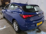  Opel  Astra Opel  1.2 turbo 81kW Edition 5d #25