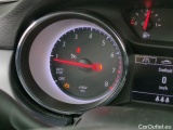  Opel  Astra Opel  1.2 turbo 81kW Edition 5d #34