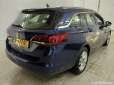  Opel  Astra Opel  Sports Tourer 1.2 turbo 81kW Elegance 5d #2