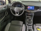  Opel  Astra Opel  Sports Tourer 1.2 turbo 81kW Elegance 5d #11