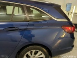  Opel  Astra Opel  Sports Tourer 1.2 turbo 81kW Elegance 5d #15