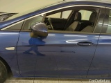  Opel  Astra Opel  Sports Tourer 1.2 turbo 81kW Elegance 5d #17